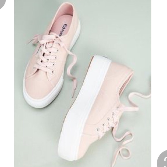 Comment if you are selling any of these shoes - Picture 6 of 6